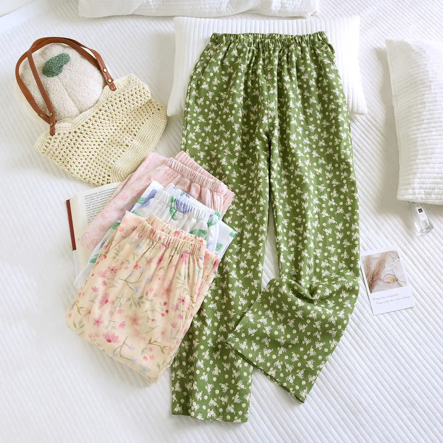 hmqViviiyNSAyin9Wuaet0c1E9Gg53zCl5w/