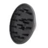 Suitable for Laifen Hair Dryer Wind Hood Accessories Lf03 Laifen Diffusion Drying Styling Curling Air Nozzle Accessories 4