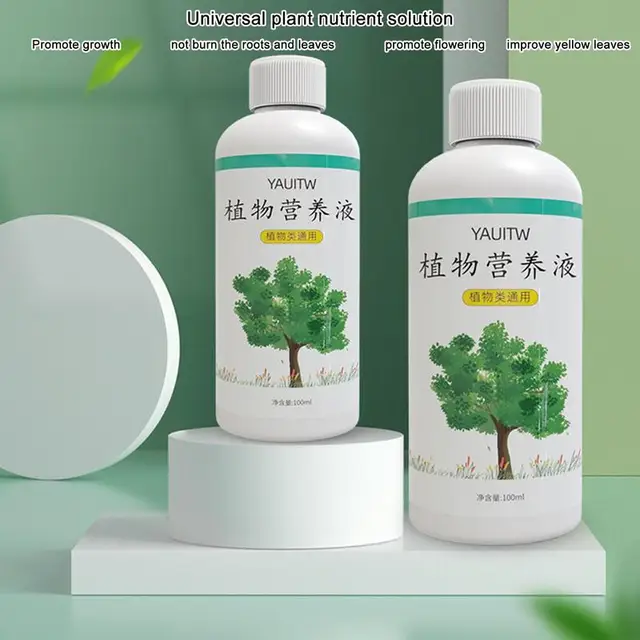 Növényi Gyökérhormonok Univerzális Növekedés Fokozó Kiegészítő Többcélú Kültéri Kertészkedés Gyökér Stimulátor Műtrágya