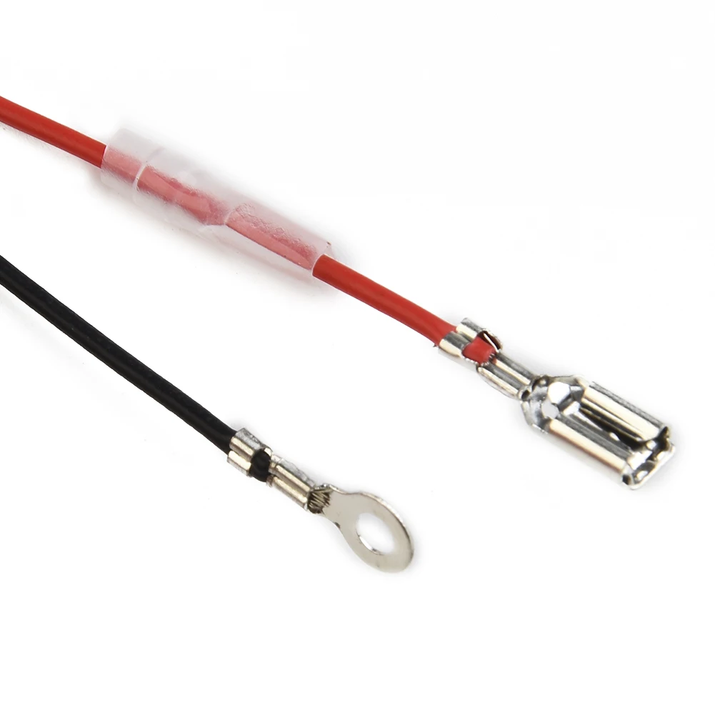 

Car Bluetooth Adapter Aux Cable For Passat 2004-2011 For Touran 2003-2011 MP3 Radio 27CM Line 5-12V Accessories