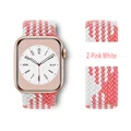 Z-pink white