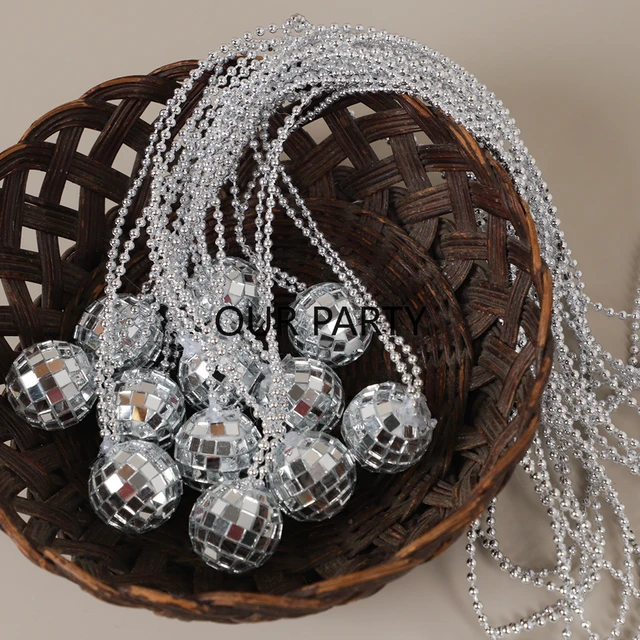 Vintage Bubble Dress FUNKY LARGE ROUND HOOP DROP EARRNGS CUTE