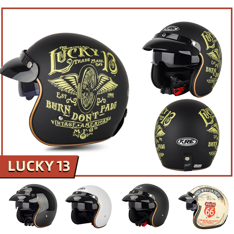 DOT ���� ��Ʈ�� ������� ���, ī�� ���̼�, ���� ���̽� Casco �׼�����, ������ ���� ���