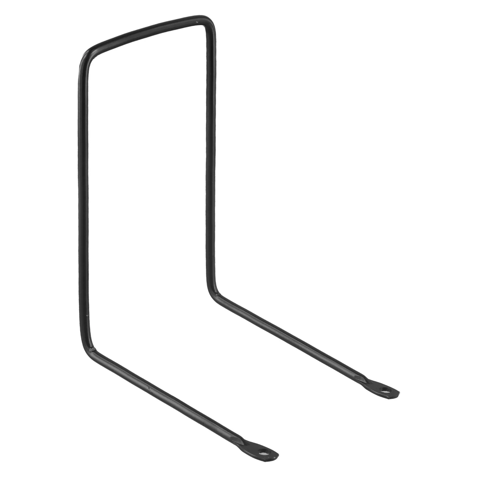 PANIER DE RANGEMENT Compact Pour Scooter électrique EBike Avec Support
