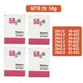 MTB 29 56G 4PCS