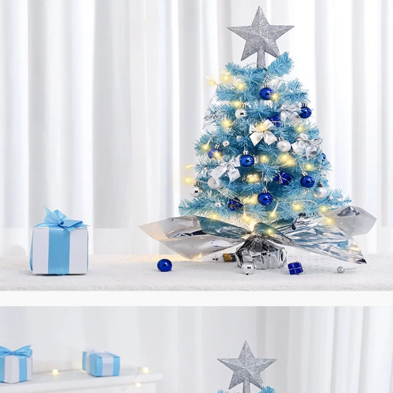 S2043c29e2d8447f98879c8d04b4f38efH