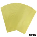 Color 20