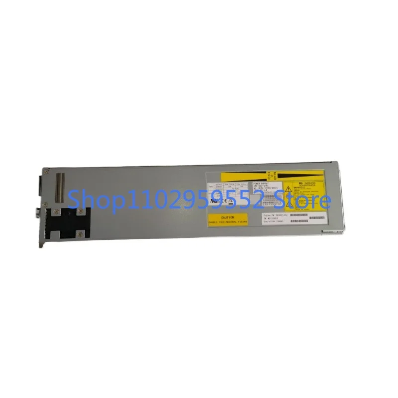1PCS 7060882 7082787 7095845 CA01022-0761 M10-4 M10-4S 전원 공급 장치