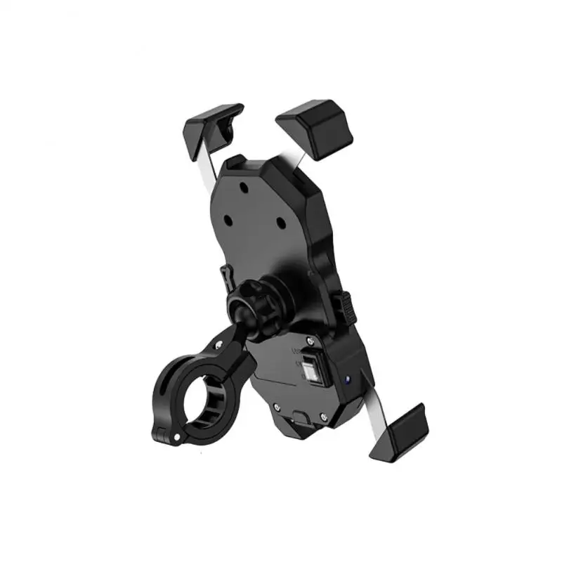 Deelife  ޴ ġ, USB   ,   ũ