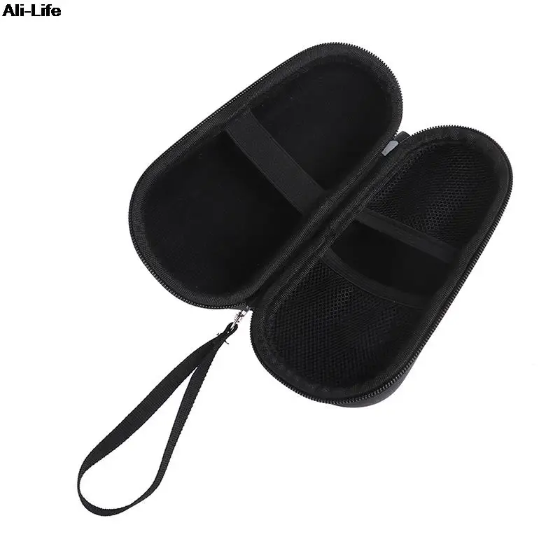 ブラウン シリーズ9系 トラベル充電ハードケース ① ブラウン シリーズ