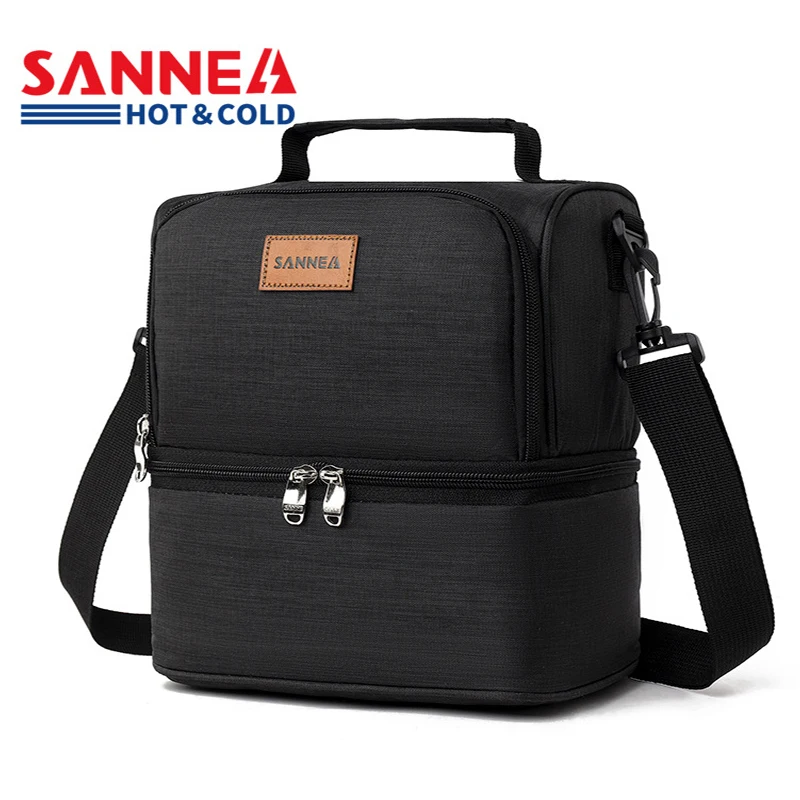 SANNE ޴  ̾ ̽,    ,   ö ,  õ,    , 8L
