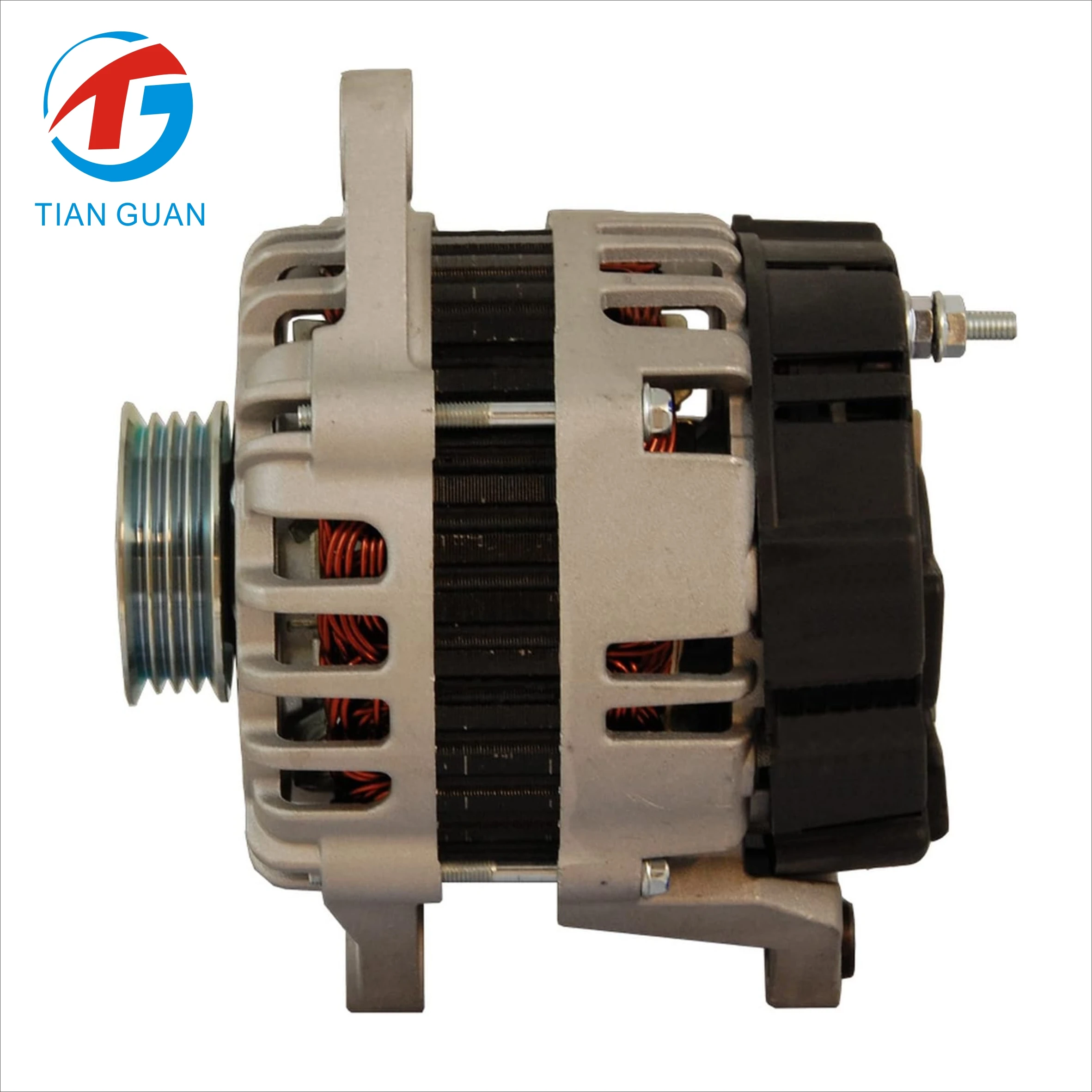   ǰ ATG20526 , DAEWOO Kalos ġ 96652100 , P96404263 , P96652100 , 600100, 2655866