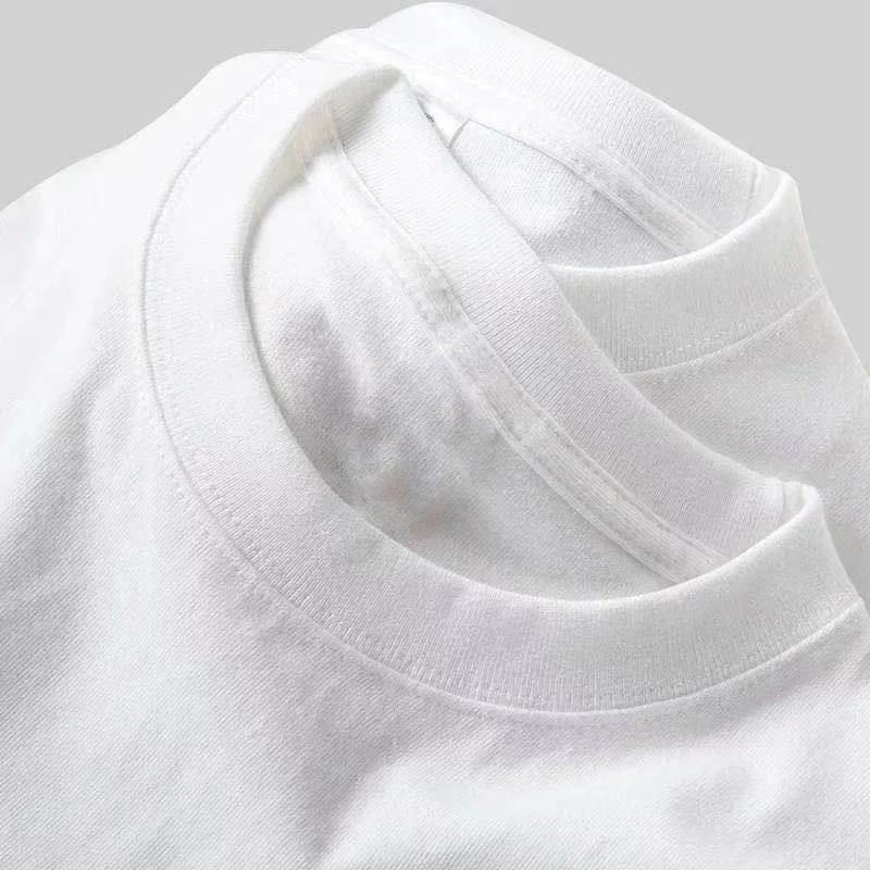 Anti Social Dog Mom Tee 2