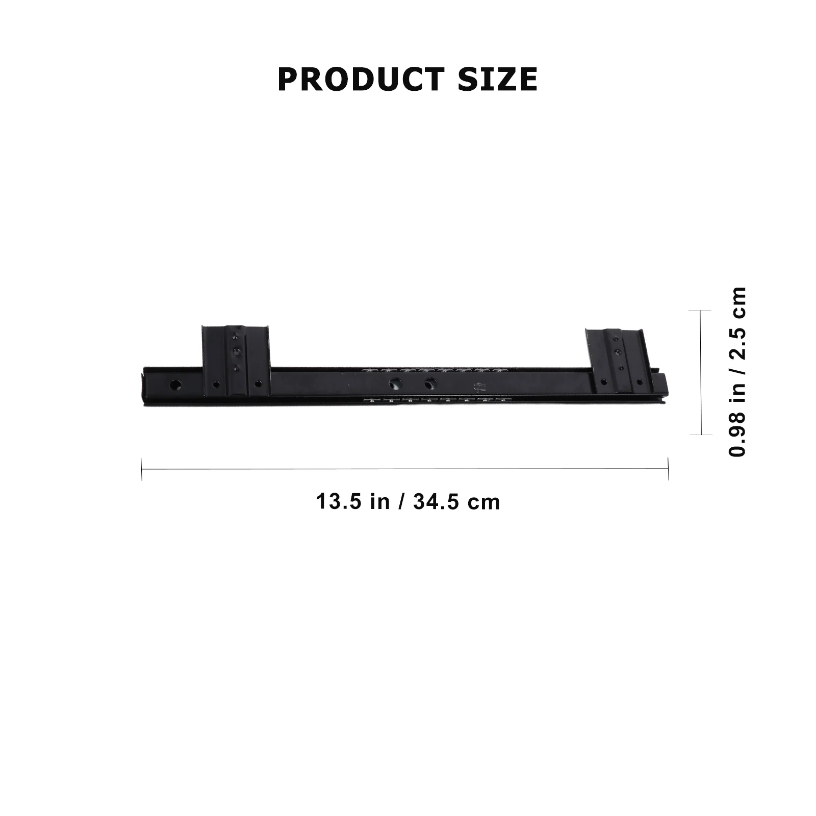 Slide image 3132f7b2f76a4245a65e5a2999cbe417