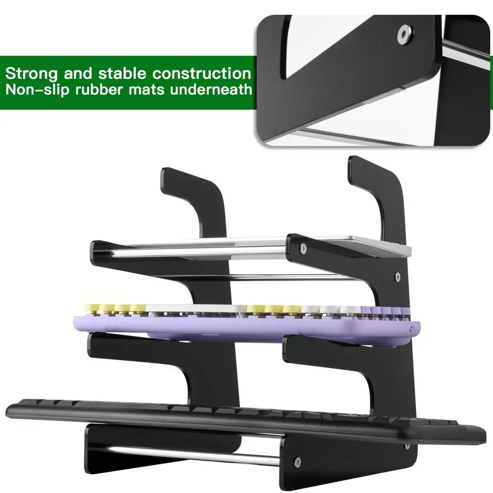 Phones e Accessories