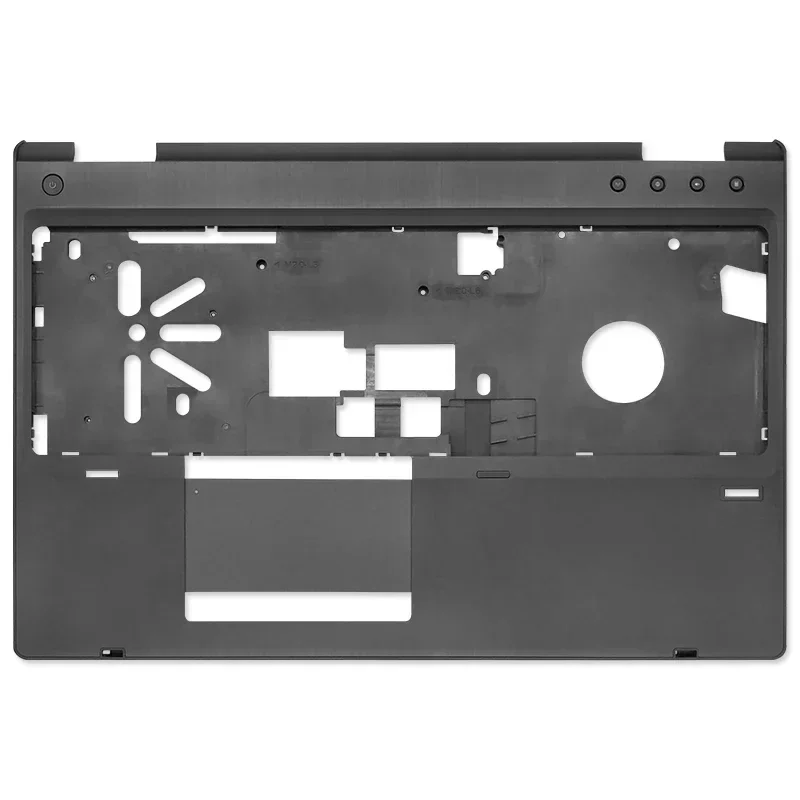 ProBook �Ͽ�¡ ���̽�, LCD �ĸ� Ŀ��, ���� ���� ����, �ʷ���Ʈ �ϴ� ��, 641202-001, 6560B, 656570B, ����ǰ