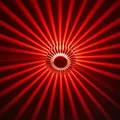 Red light