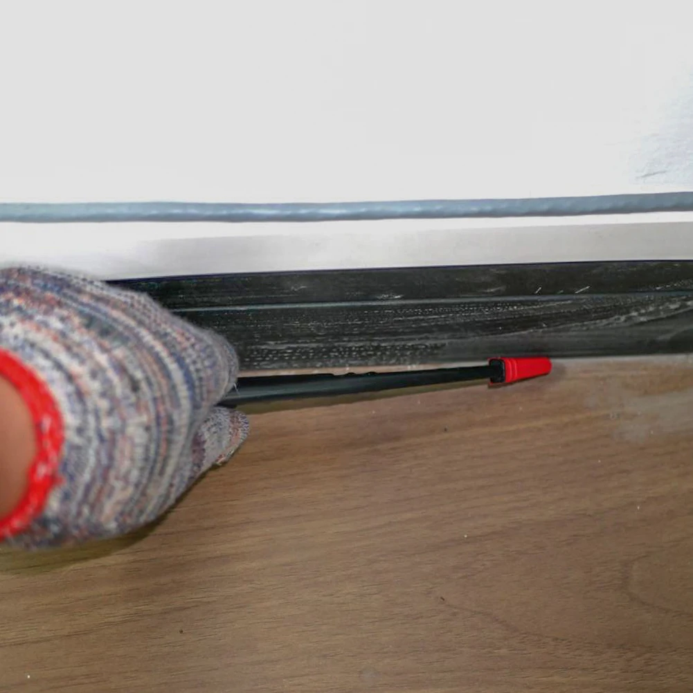 Sealant Spreader Multi Angle Glass Glue Angle Remover Plastic Sealant Sealing Repair Tool Window Ceramics Tile Joint Repair Tool