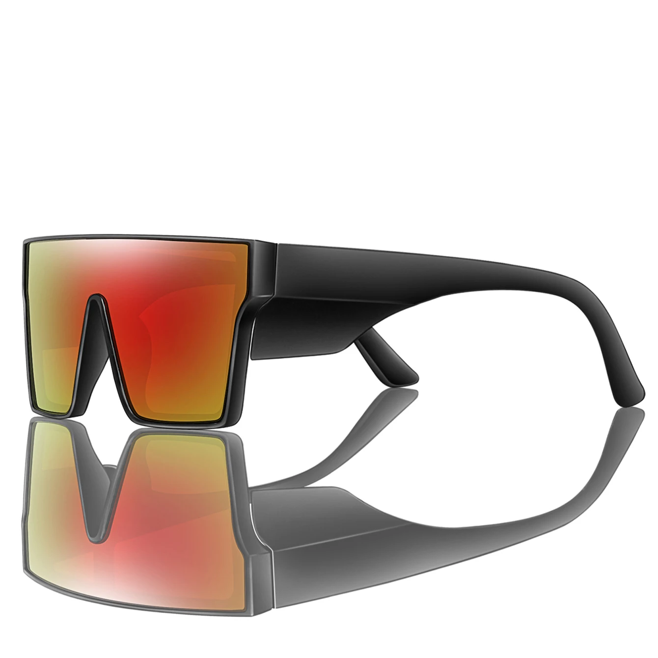 Sunglasses Sports Cycling UV400 Outdoor Frame