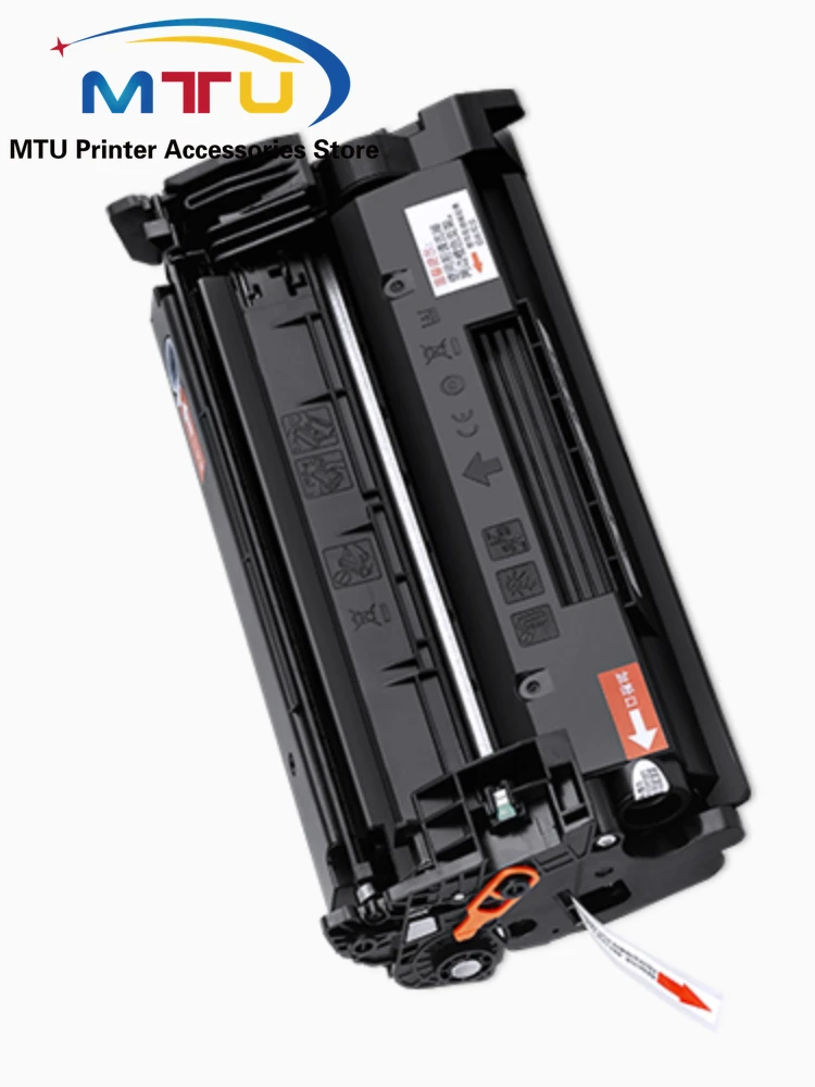 1PC 3000Pages CF259A Toner Cartridge 
