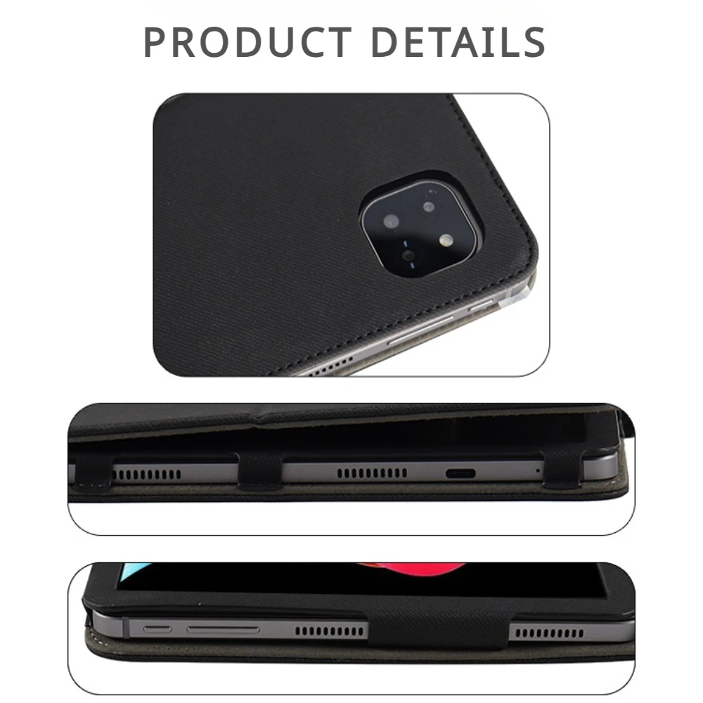 Alldocube iPlay 60 º ̽ ĵ ڼ Ŀ, PU  ȣ , Alldocube iPlay60 2023 11 ġ