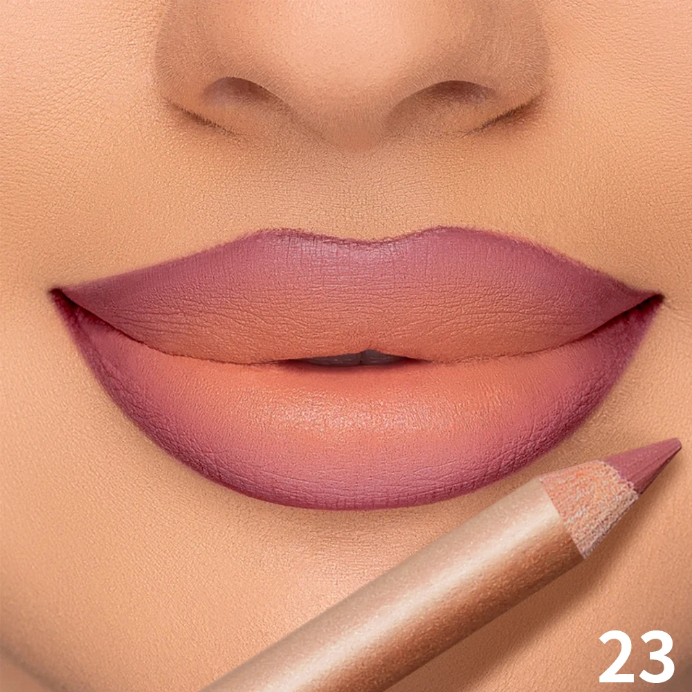 23