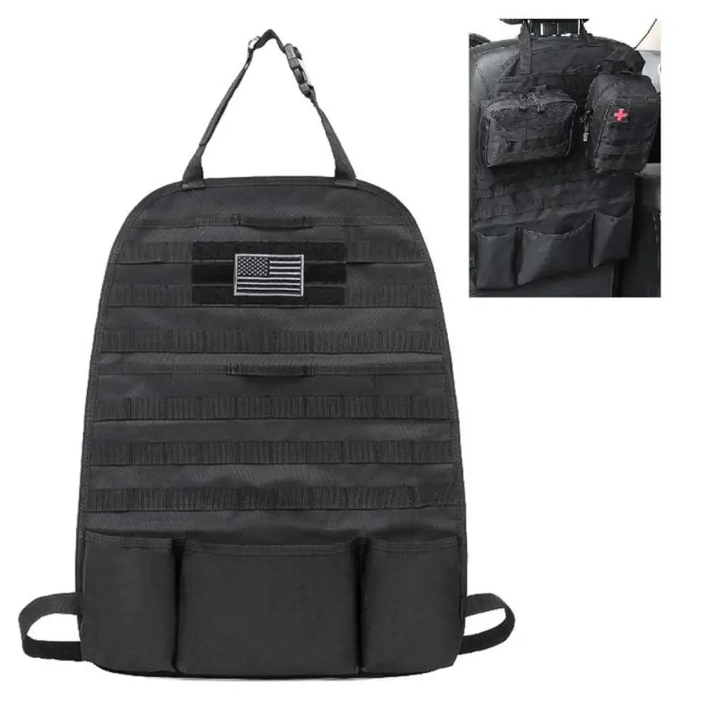  ڵ ׷̵  Molle īƮ, Ƽ  Ϸ Ŀ   ȣ,  Ʈ R3A4