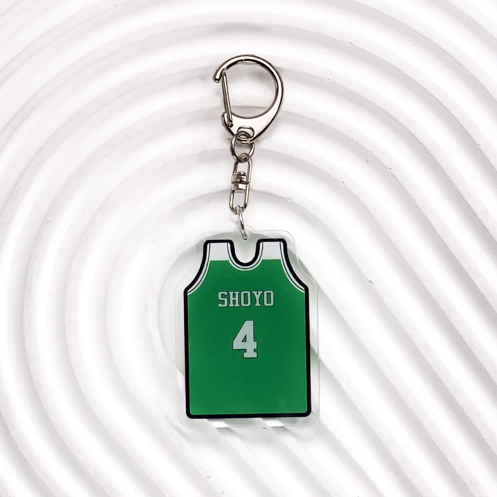 S20447207838847eb8ab72190f515e54am - Slam Dunk Shop