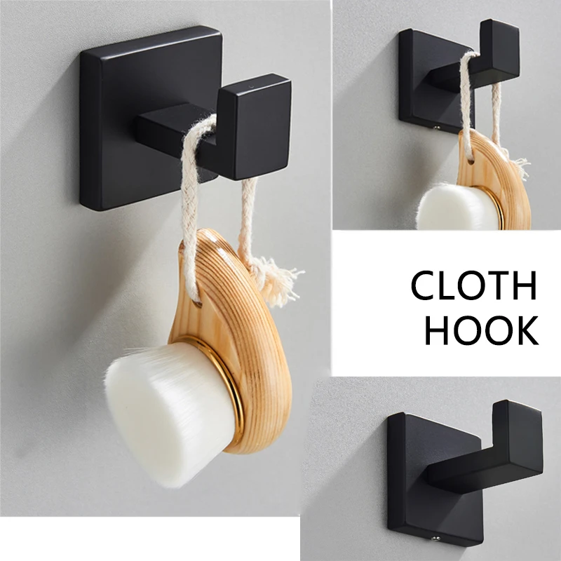 Slide image 91793dda94774e4f856fbdff5068af4c