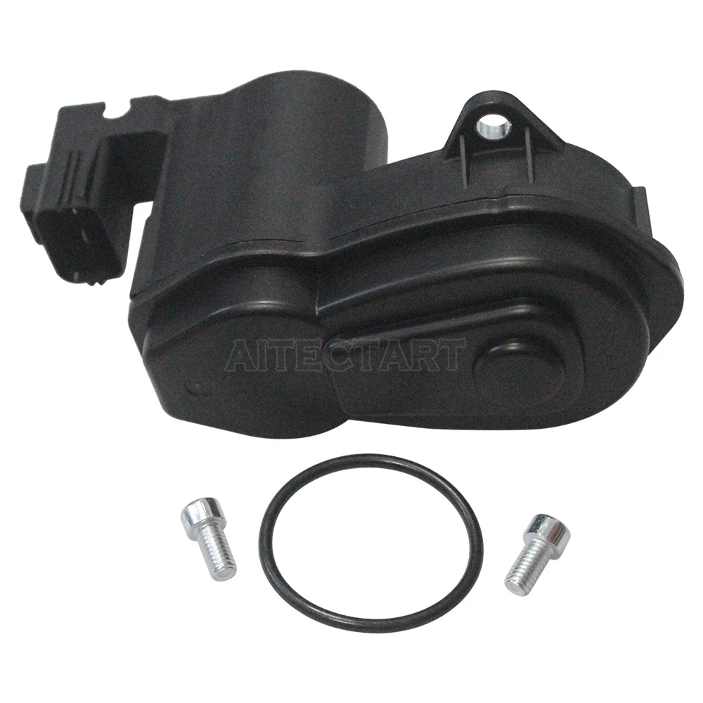 랜드로버 디펜더 L663 2019-ON 디스커버리 5 L462 레인지로버 L405 스포츠 L494 LR102237 2핀용 브레이크 캘리퍼 핸드브레이크 모터