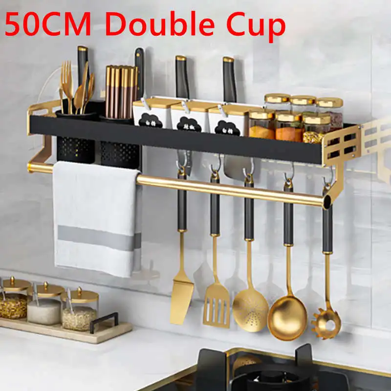 50cm double cup
