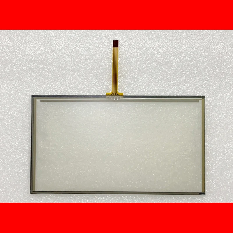 

KDT-4841 # KDT-4692 # KDT-4827 -- Touchpad Resistive touch panels Screens