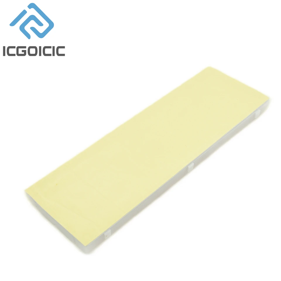 Breadboard 1-10PCS 830 Point PCB Bread Board MB-102 Prototype PCB Solderless Breadboard Protoboard Circuit DIY Kit