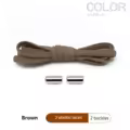 4Brown
