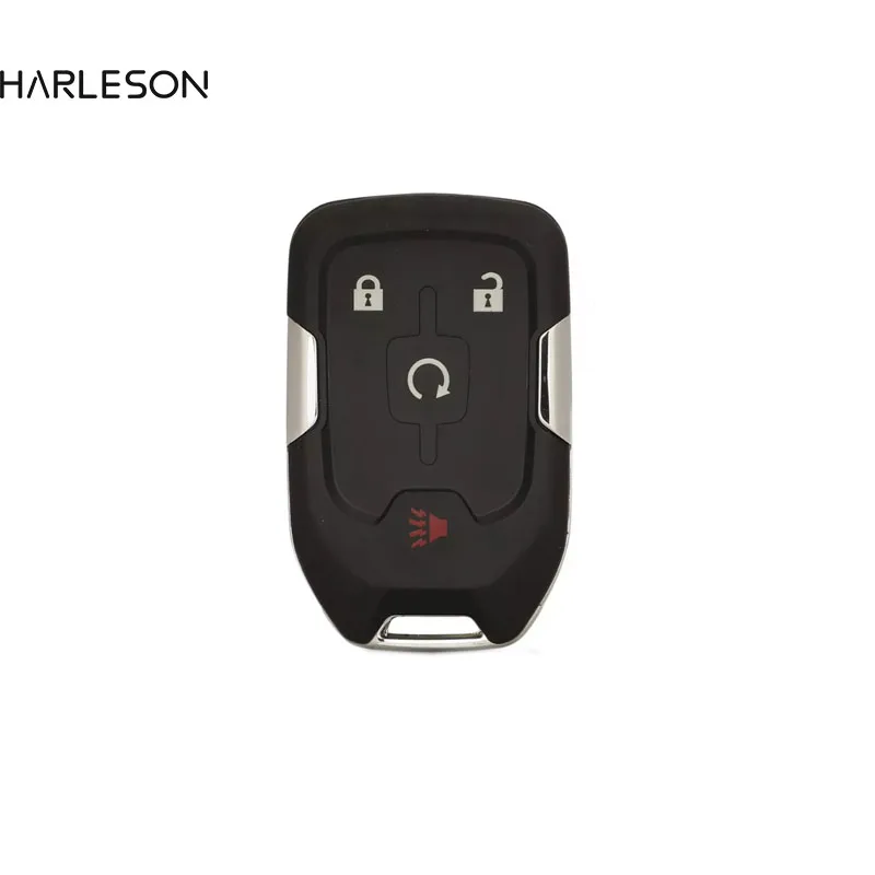 Рисунок 2 - Смарт-ключ дистанционного управления HYQ1AA /HYQ1EA