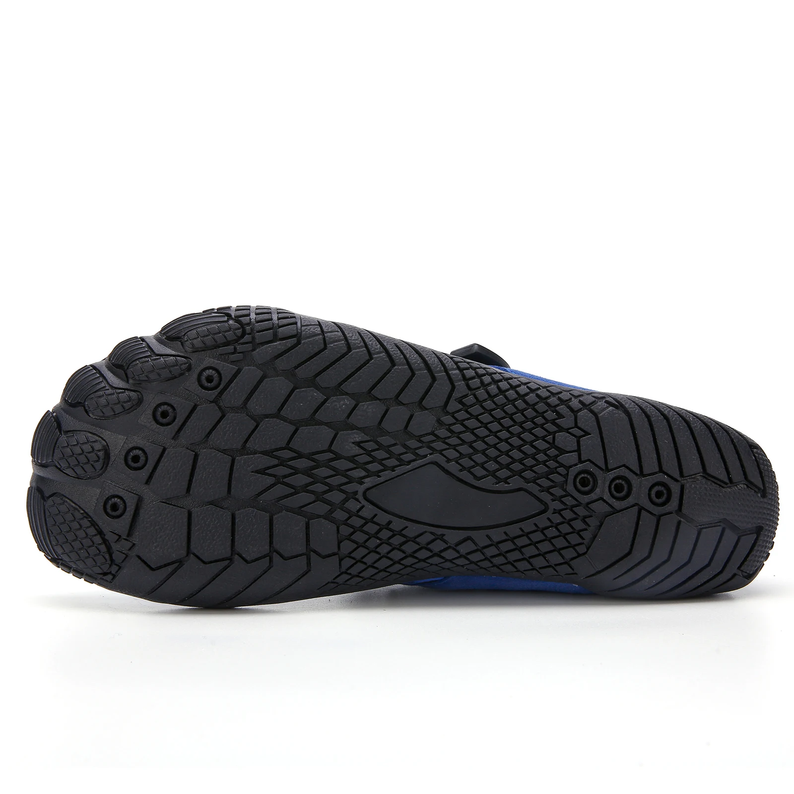 Water Shoes Aqua Shoes Beach Aqua Water Shoes Men Boys Women Quick Dry Breathable Sport Sneakers Barefoot Swimming Hiking Gym
