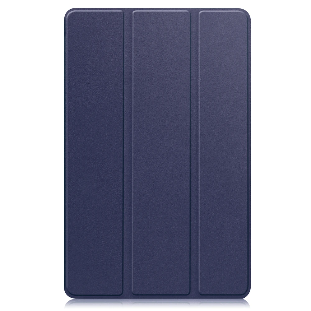 Premium PU Leather Magnetic Tablet Cover