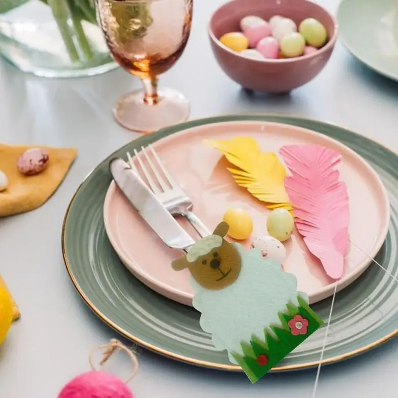 

Сумки для вилок и задних крышек