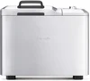 BBM800XL Bread Maker, standard, Stainless Steel 1