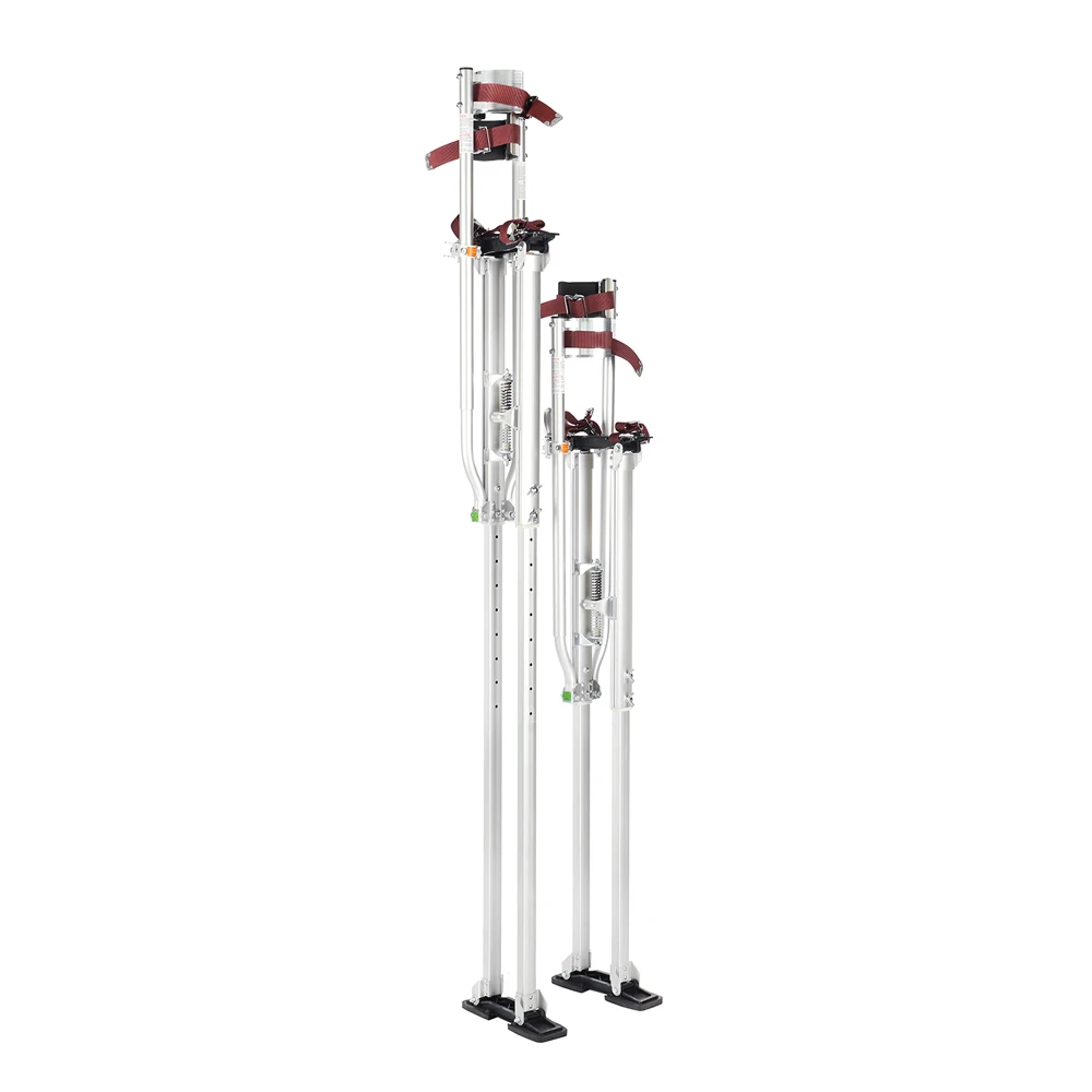 Adjustabletoolsdrywallstilts4864silver.jpg