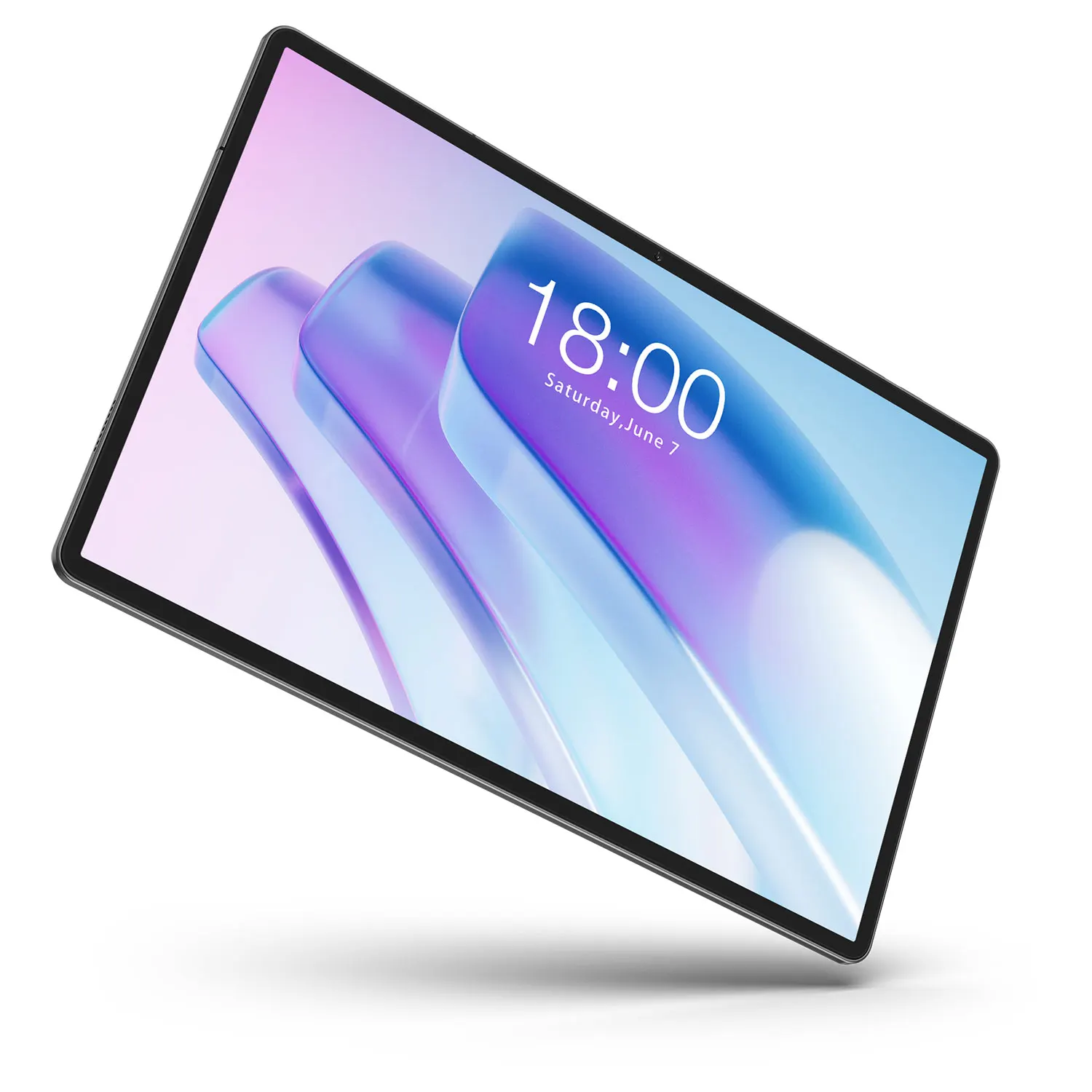 Teclast T50 PLUS Tablet (unisoc T620 8-core 2.2GHz/6GB RAM/256GB ROM/11 inch 1920*1200iPS TDDI/WIFI5G/4G Dual SIM LTE/8000mAh/Ty 5