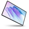 Teclast T50 PLUS Tablet (unisoc T620 8-core 2.2GHz/6GB RAM/256GB ROM/11 inch 1920*1200iPS TDDI/WIFI5G/4G Dual SIM LTE/8000mAh/Ty 5