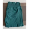 Shorts TKITK sans couture pour femme, tenue de fitness, short Shark Bite pour la gym, la course, le cyclisme, les leggings de vélo
