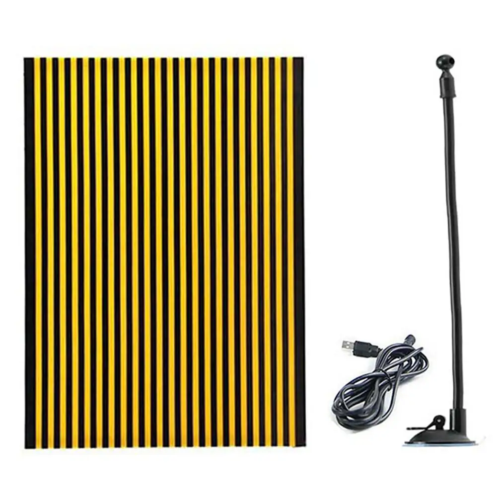 Рисунок 5 - Инструмент для ремонта вмятин автомобиля