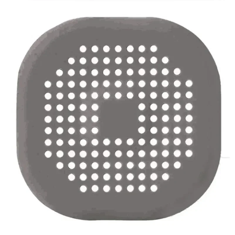 GRAY1pc