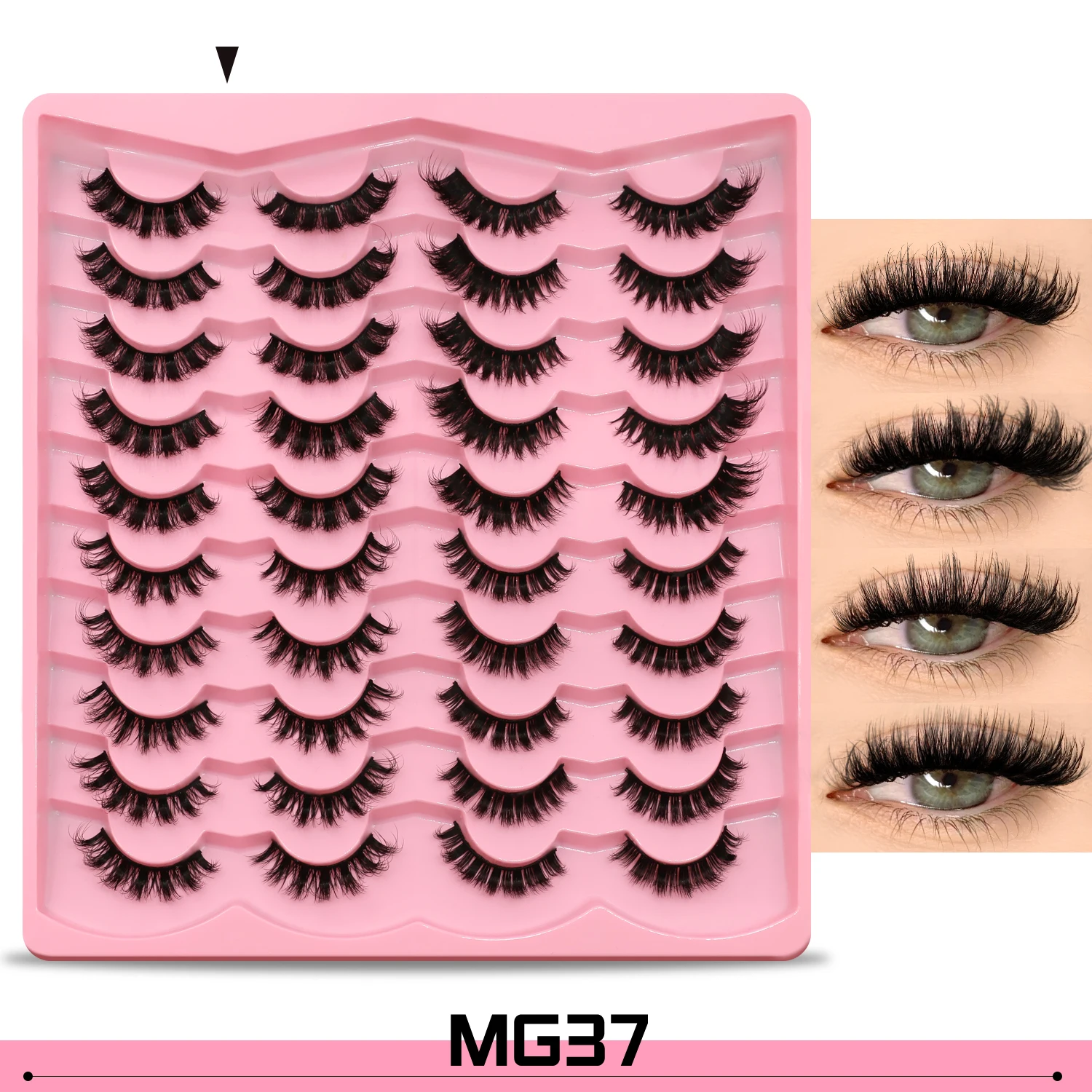 20pairs-MG37