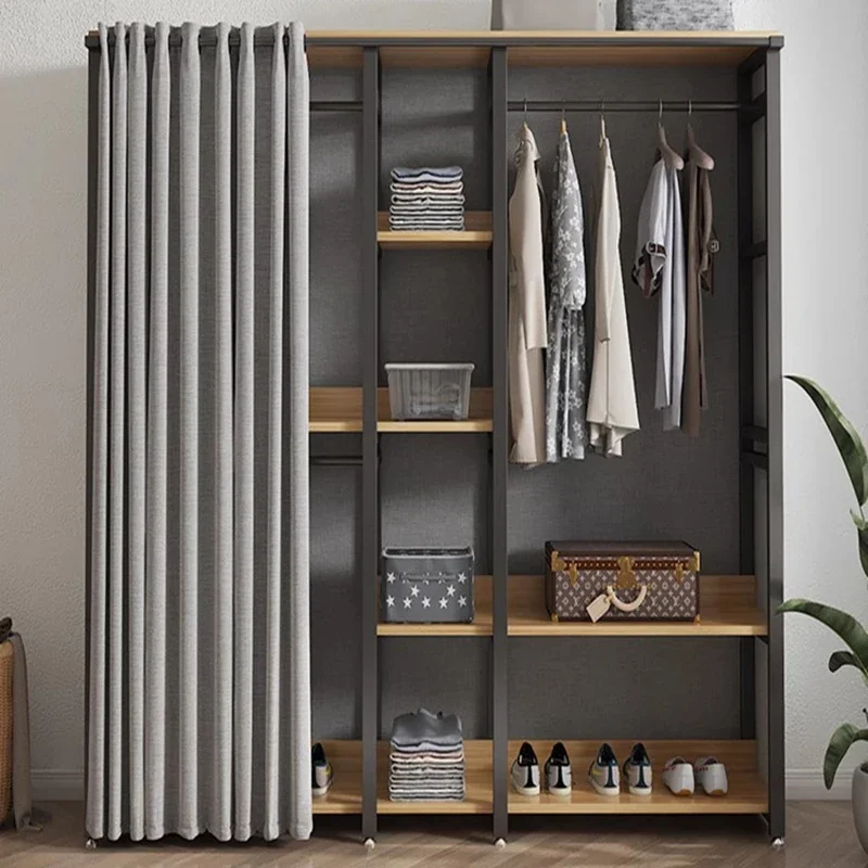 

Шкафы для гардероба, шкафы для спальни, шкафы для одежды, модульный шкаф, мебель для комнат