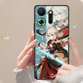 A5