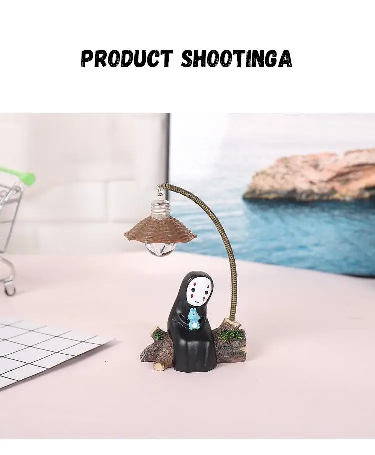 S2045601bf4254b91a1bb7c77fbbb2f164 - Studio Ghibli Shop
