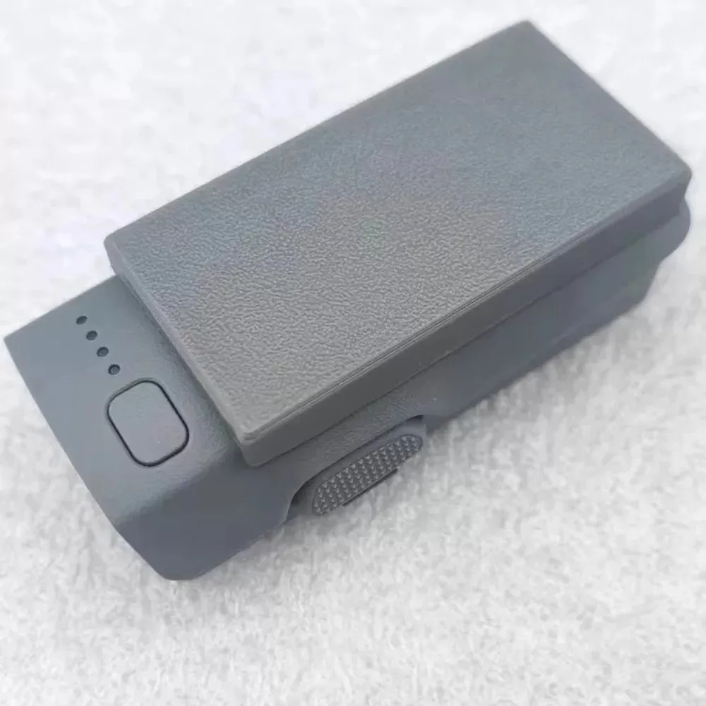 Batterie Drone DJI 3300mAh 1606mAh Lot 1-3 Pcs Chargeur